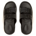 Men's Flip-Flops EVA 2, Black