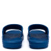 Men's Flip-Flops EVA 3, Blue