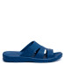 Men's Flip-Flops EVA 3, Blue