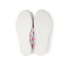 Slip-on SARAH Print, Flamingo