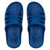 Men's Flip-Flops EVA 4, Blue
