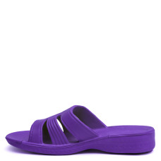 Women's Flip-Flops EVA 2, Purple