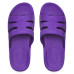 Women's Flip-Flops EVA 2, Purple