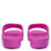Women's Flip-Flops EVA 2, Pink