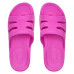 Women's Flip-Flops EVA 2, Pink