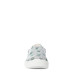 Slip-on BOSTON Print, Cactus