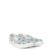 Slip-on BOSTON Print, Cactus