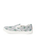 Slip-on BOSTON Print, Cactus