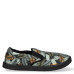 Slip-on BOSTON Print, Explorer