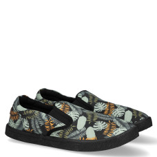 Slip-on BOSTON Print, Explorer