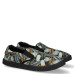 Slip-on BOSTON Print, Explorer