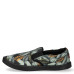 Slip-on BOSTON Print, Explorer