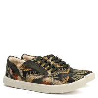 Кеды TAYLOR Принт, Rustic Кеды TAYLOR Принт, Rustic