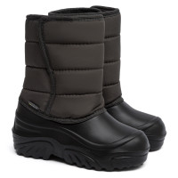 Детские Сапоги JUMPER, Серые Детские Сапоги JUMPER, Серые