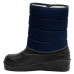 Women's Boots JUMPER, Blue