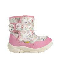 Сапоги LILA, Птичка Сапоги LILA, Птичка