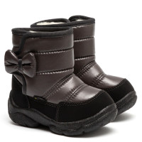 Сапоги LILA, Серые Сапоги LILA, Серые