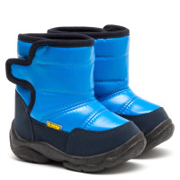 Boots LILO, Blue Boots LILO, Blue