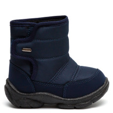 Boots LILO, Navy