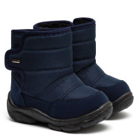 Сапоги LILO, Синие Сапоги LILO, Синие