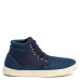 Sneakers LEO, Blue