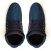Sneakers LEO, Blue