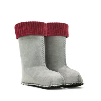 Kid's Lining CLASSIC, Burgundy Kid's Lining CLASSIC, Burgundy