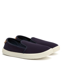 Slip-on ORIGINAL, Navy Slip-on ORIGINAL, Navy