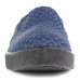 Slip-on ORIGINAL Cross, Navy
