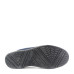 Slip-on ORIGINAL Cross, Navy