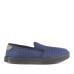 Slip-on ORIGINAL Cross, Navy