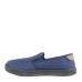 Slip-on ORIGINAL Cross, Navy