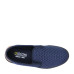 Slip-on ORIGINAL Cross, Navy