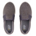 Kid's Slip-on RAY, Gray