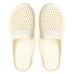 Women's Flip-Flops EVA, White
