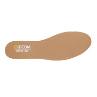 Insole Espadrille, Beige Insole Espadrille, Beige