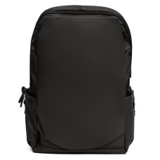 Backpack Connect, Black