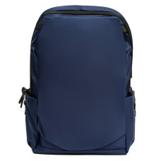 Backpack Connect, Blue