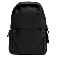 Backpack LIBERTY, Black Backpack LIBERTY, Black