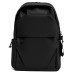 Backpack Liberty, Black