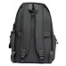 Backpack Liberty, Gray