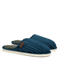 Papuci de casă LARRY, Blumarine Papuci de casă LARRY, Blumarine