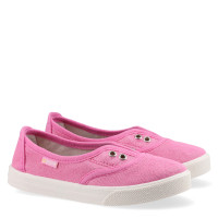 Slip-on SOPHIE, Pink Slip-on SOPHIE, Pink