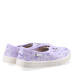 Slip-on SOPHIE, Floral Dream