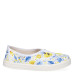 Slip-on SOPHIE, Bloom