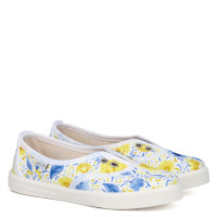Slip-on SOPHIE, Bloom Slip-on SOPHIE, Bloom