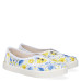 Slip-on SOPHIE, Bloom