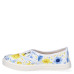 Slip-on SOPHIE, Bloom