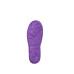 Детские резиновые сапоги VIVID, Фиолетовый