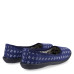 M1A Flats, Blue Stars